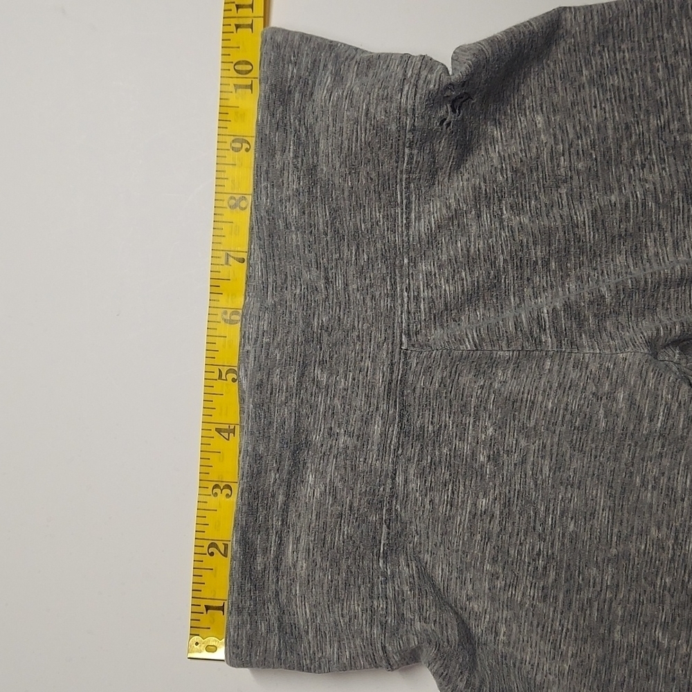 Justice 2 Piece bundle Size 10 - Picture 10 of 11